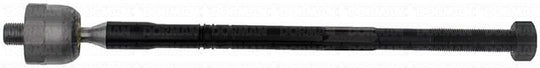 543-863 Steering Tie Rod End Dorman - OE Solutions Canada