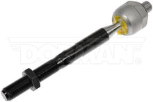Load image into Gallery viewer, 543-864 Steering Tie Rod End Dorman - OE Solutions Canada