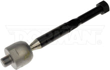 Load image into Gallery viewer, 543-865 Steering Tie Rod End Dorman - OE Solutions Canada
