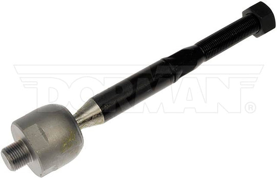543-865 Steering Tie Rod End Dorman - OE Solutions Canada