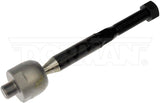 Steering Tie Rod End