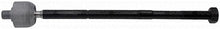 Load image into Gallery viewer, 543-866 Steering Tie Rod End Dorman - OE Solutions Canada