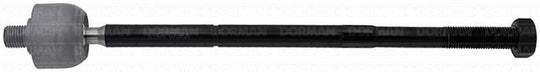 543-866 Steering Tie Rod End Dorman - OE Solutions Canada