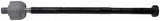 Steering Tie Rod End