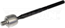 Load image into Gallery viewer, 543-867 Steering Tie Rod End Dorman - OE Solutions Canada