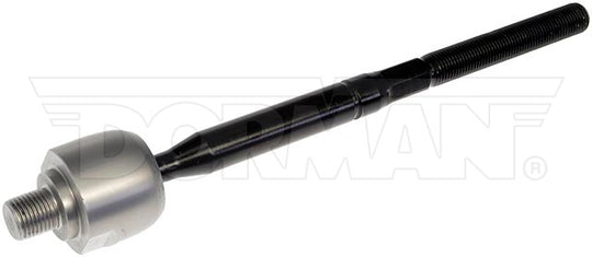543-867 Steering Tie Rod End Dorman - OE Solutions Canada