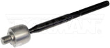 Steering Tie Rod End