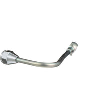Load image into Gallery viewer, TIH100 Standard Ignition Turbocharger Oil Line Standard Ignition Canada