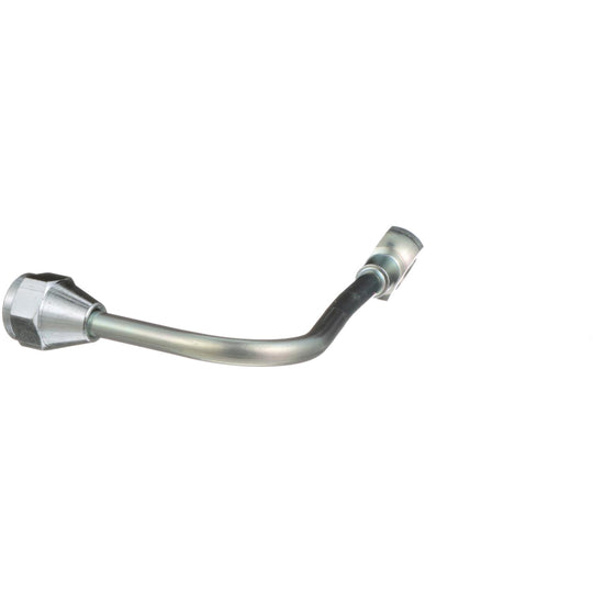 TIH100 Standard Ignition Turbocharger Oil Line Standard Ignition Canada