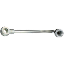 Load image into Gallery viewer, TIH100 Standard Ignition Turbocharger Oil Line Standard Ignition Canada