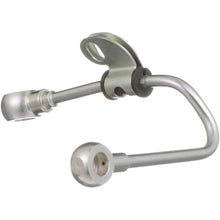 Load image into Gallery viewer, TIH101 Standard Ignition Turbocharger Drain Tube Standard Ignition Canada