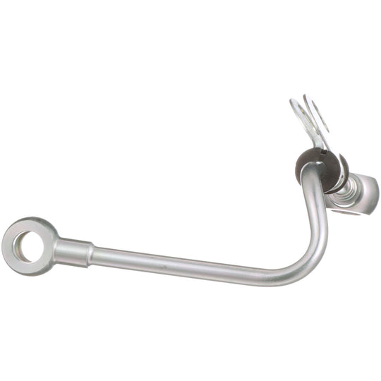 TIH101 Standard Ignition Turbocharger Drain Tube Standard Ignition Canada