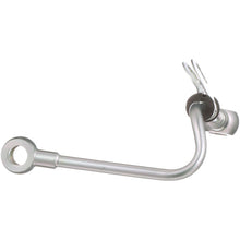 Load image into Gallery viewer, TIH101 Standard Import Turbocharger Oil Line Standard Import Canada