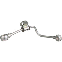 Load image into Gallery viewer, TIH101 Standard Ignition Turbocharger Drain Tube Standard Ignition Canada