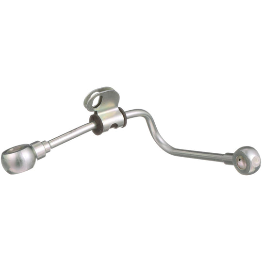 TIH101 Standard Import Turbocharger Oil Line Standard Import Canada