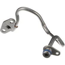 Load image into Gallery viewer, TIH102 Standard Ignition Turbocharger Oil Line Standard Ignition Canada