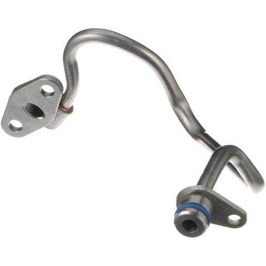 TIH102 Standard Ignition Turbocharger Oil Line Standard Ignition Canada