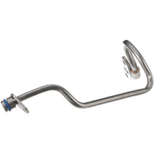 Load image into Gallery viewer, TIH102 Standard Ignition Turbocharger Oil Line Standard Ignition Canada