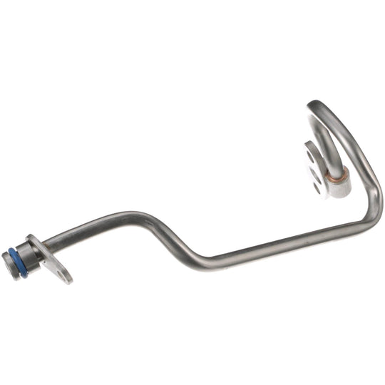 TIH102 Standard Ignition Turbocharger Oil Line Standard Ignition Canada