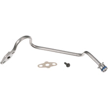 Load image into Gallery viewer, TIH102 Standard Ignition Turbocharger Oil Line Standard Ignition Canada
