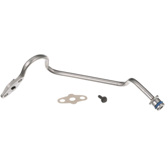 TIH102 Standard Ignition Turbocharger Oil Line Standard Ignition Canada