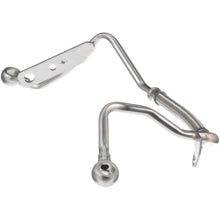 Load image into Gallery viewer, TIH105 Standard Import Turbocharger Oil Line Standard Import Canada