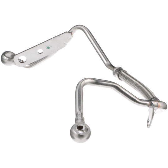 TIH105 Standard Ignition Turbocharger Oil Line Standard Ignition Canada