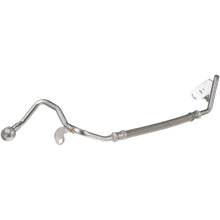 Load image into Gallery viewer, TIH105 Standard Ignition Turbocharger Oil Line Standard Ignition Canada
