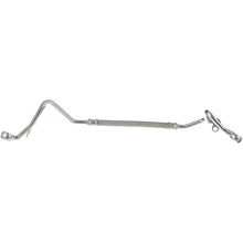 Load image into Gallery viewer, TIH105 Standard Import Turbocharger Oil Line Standard Import Canada