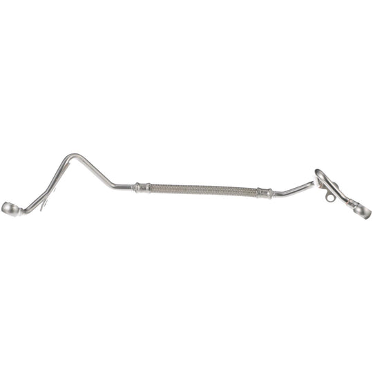 TIH105 Standard Import Turbocharger Oil Line Standard Import Canada
