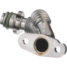 Load image into Gallery viewer, TIH106 Standard Ignition Turbocharger Drain Tube Standard Ignition Canada