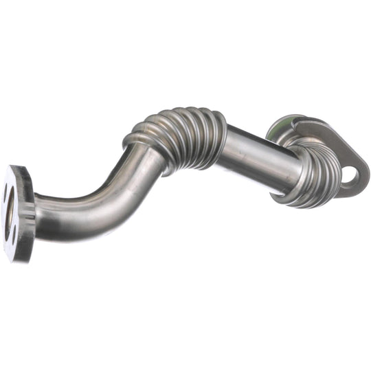 TIH106 Standard Ignition Turbocharger Drain Tube Standard Ignition Canada