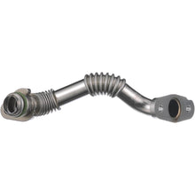 Load image into Gallery viewer, TIH106 Standard Ignition Turbocharger Drain Tube Standard Ignition Canada