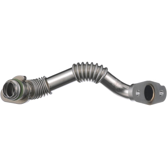 TIH106 Standard Ignition Turbocharger Drain Tube Standard Ignition Canada