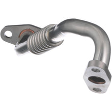 Load image into Gallery viewer, TIH107 Standard Ignition Turbocharger Drain Tube Standard Ignition Canada