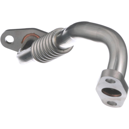 TIH107 Standard Ignition Turbocharger Drain Tube Standard Ignition Canada
