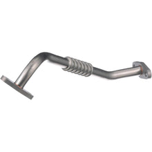 Load image into Gallery viewer, TIH107 Standard Ignition Turbocharger Drain Tube Standard Ignition Canada
