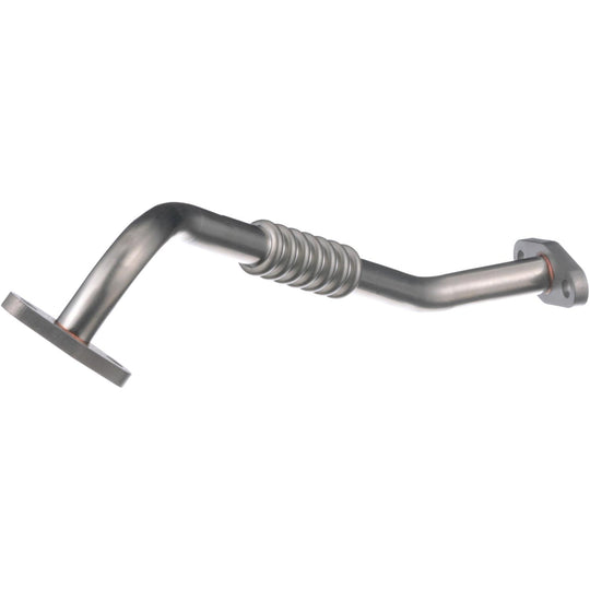 TIH107 Standard Ignition Turbocharger Drain Tube Standard Ignition Canada