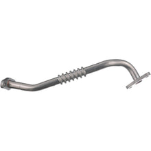 Load image into Gallery viewer, TIH107 Standard Ignition Turbocharger Drain Tube Standard Ignition Canada
