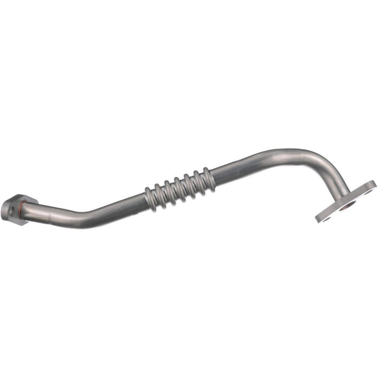 TIH107 Standard Ignition Turbocharger Drain Tube Standard Ignition Canada