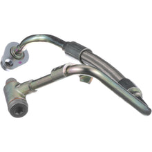 Load image into Gallery viewer, TIH108 Standard Ignition Turbocharger Oil Line Standard Ignition Canada