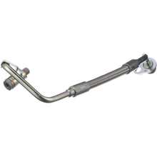 Load image into Gallery viewer, TIH108 Standard Ignition Turbocharger Oil Line Standard Ignition Canada