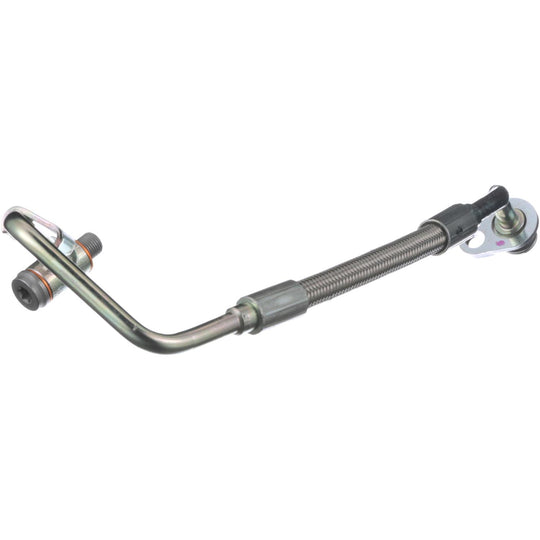 TIH108 Standard Ignition Turbocharger Oil Line Standard Ignition Canada