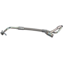 Load image into Gallery viewer, TIH108 Standard Ignition Turbocharger Oil Line Standard Ignition Canada