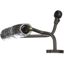 Load image into Gallery viewer, TIH111 Standard Ignition Turbocharger Oil Line Standard Ignition Canada
