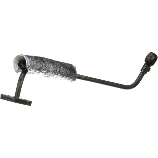 TIH111 Standard Import Turbocharger Oil Line Standard Import Canada