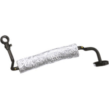 Charger l'image dans la galerie, TIH111 Standard Import Turbocharger Oil Line Standard Import Canada