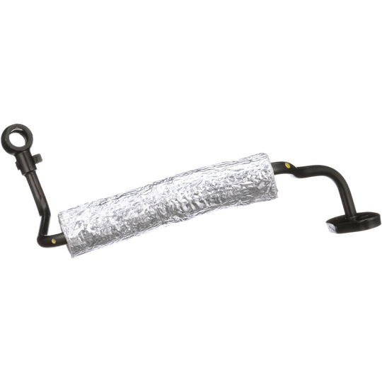 TIH111 Standard Ignition Turbocharger Oil Line Standard Ignition Canada
