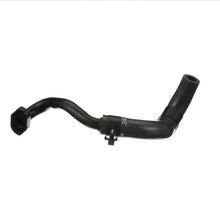 Load image into Gallery viewer, TIH112 Standard Ignition Turbocharger Oil Line Standard Ignition Canada