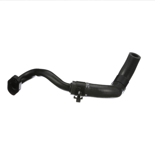 TIH112 Standard Ignition Turbocharger Oil Line Standard Ignition Canada
